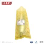 Electric Fuel Pump for VECO Daily OE 93828642 Auto Parts 626 IV GE Direct Sale