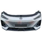 Aftermarket C-H-Angan UNI-T UNI-K UNI-Z UNI-V Original Used Front Bumper Auto