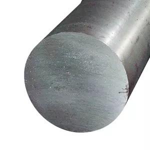 China Cold Drawn 42crmo4 4140 1045 Steel Polished Round Bar For Hydro Equipment wholesale