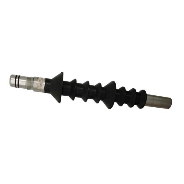 Oilfield-Proven API Cementing Plug High Pressure Threaded & High Temp Resistant for Cementing Operations