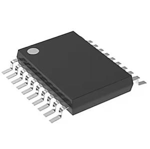 China SN74LVC540AQPWRQ1 wholesale