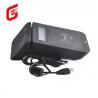 Buy cheap USB RFID E7 Contactless Smart IC Card Reader Writer XP Operating System from wholesalers