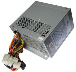 China IPS-250DC Industrial PC Power Supply / Industrial Computer Power Supply wholesale