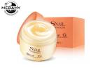 Snail Repair Skin Care Face Cream , Nutritious Night Daily Face Cream For Dry
