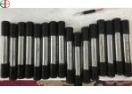 M33x120mm 8.8 Grade 45 Steel Forged Stud Bolts And Nuts EB542