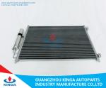 Aluminum Auto T-TRAIL T31 2007 Nissan Condenser OEM 92100-JG000