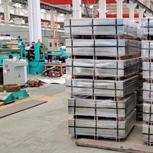 China Electrolytic Mill Spcc Sheets Coil Tinplate 0.4 Mm Thickness Printed Tin Plate wholesale