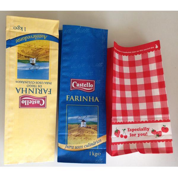 60M/Min Flexographic Label Printing Machine Varnishing Laminating