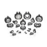 Buy cheap Heavy-Duty Quick Tool Changer SQC-A for Industrial Automation Equipment from wholesalers