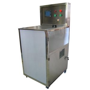 China Ultrasonic Washer Golf Club Cleaning Machine Ultrasonic Cleaner Machine wholesale