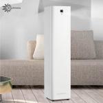 OEM Commercial Hotel Scent Diffuser Disinfection Fragrance Air Diffuser
