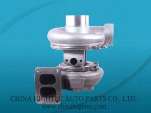 China Turbo for BENZ K27-442-3 OM442LA 5327-970-6502 wholesale