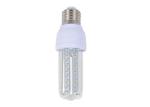 360 Degree 12w Led Corn Light Ac85 - 265v E27 Base Pbf Glass Material