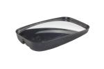 ISUZU NPR 4HF1 600P SIDE MIRROR 8942625430