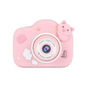China 32GB SD Card Kids Camera 1080P Selfie Video Camera for Kids ABS Other Educational Toys wholesale