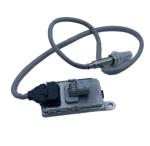 24V Nitrogen NOx Sensor For SCA Euro 6 OEM SNS3040 2659849