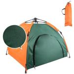 Tent Outdoor, Pet Enclosure Tent Suitable for Cats and Small Animals, Indoor