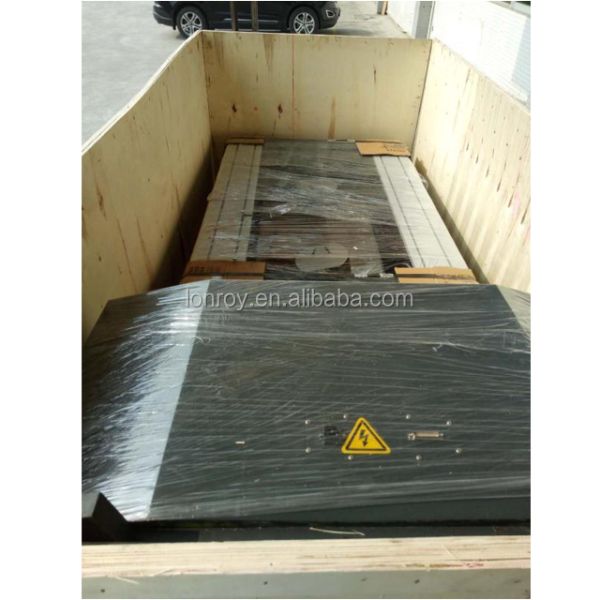ASTM D628 ISO 527 Universal Tensile Testing Machine Analysis Machine Universal Tensile Test