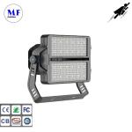 High Mast Light For Stadium Football Pitches Sport Field Tennis Court Golf