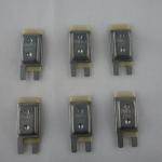 3MP Over Heat Protection Motor Thermal Protector 10,000 Cycles Life