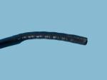 CF-230I EVIS EXERA II Video Colonoscope Standard Definition Imaging Slim And
