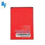 BL-29CI Rechargeable Batteries 3020mAh Battery for itel A36 Handheld Device