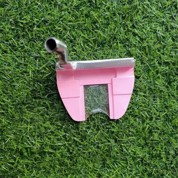 golf putter , stainless putter golf, blade golf putter, golf head , golf putter