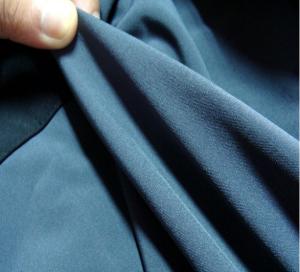 China Double Sided SCR Rubber Neoprene Material Sponge Sheet 3mm - 6mm Thickness wholesale