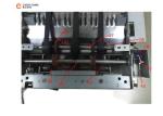 009-0020379 009-0020379-37 ISO9001 Fujitsu GBNA UPPER TRANSPORT Roller Shaft ATM