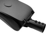 IP66 Multi Beam Angle Outdoor LED Street Lights 150W 150LPW 5 Years Guarantee