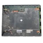 1280*1024 NL128102BM29-08 Medical LCD display screen