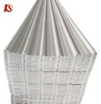 Durable Terra Cotta PVC Roof Tiles Lifetime Colorful Design 1130mm and 1360mm