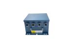 7KV Anti Static Power Supply Hv 50W Output Generator