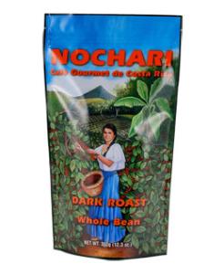 China Recyclable Stand Up Pouches Colorful Printing Glossy Finish Zipper wholesale