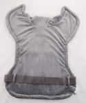 Micromink Neck Shoulder Back Heating Pad With NTC PTC Heating Wire