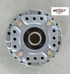 Size 395MM 395 Explosion-Proof Clutch Pressure Plate