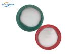 Fabric DTF Transfer Printing Hot Melt TPU Powder Adhesive Polyurethane Powder