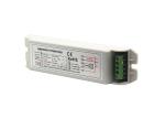 11-15W Max 0.05A Emergency Power Pack 1.5h Customized