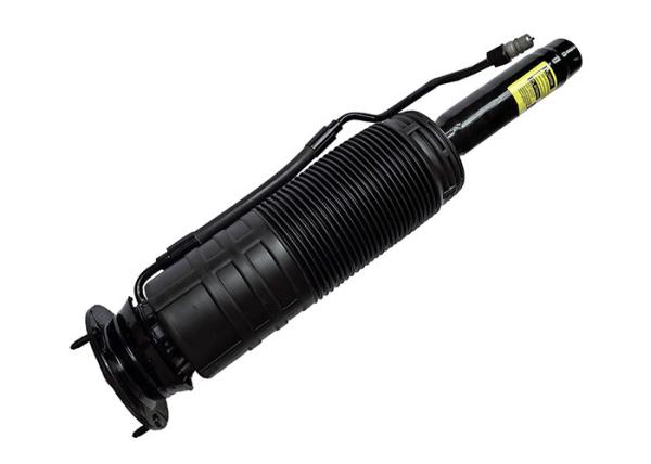 Front Right Hydraulic ABC Shock Absorber Strut For Mercedes W220 C215 A220320163
