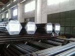 NC(NQ) Wireline Drill Rod Φ69.9X60.3X5 With Heat - treatment DCDMA Standard