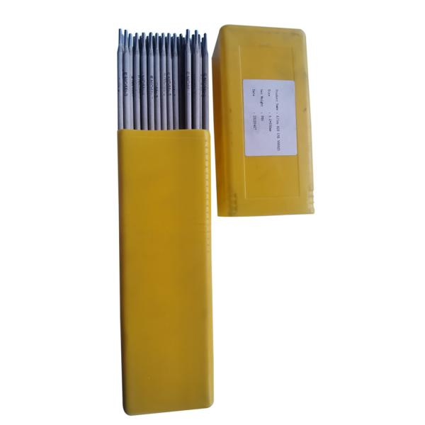 Nickel Alloy Inconel Thermal Spray Wire 625 ERNiCrMo-3 Welding Electrode Aws A5
