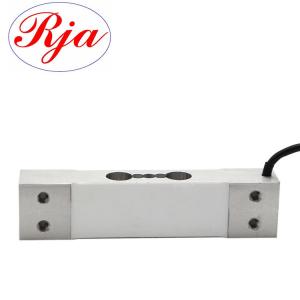 China Platform Scales Single Point Load Cell For Electronic Counting Scales 5kg 10kg 50kg on sale