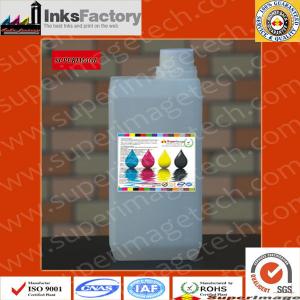 China Quick Dry UV Coating/Manual Painting UV Coating/Anti-Scratch UV Coating wholesale