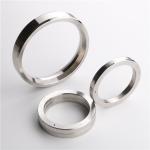 BX153 RTJ GASKET soft gasket high pressure gasket