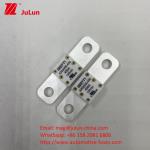 Powerful Automotive Battery Charger Fuse ASTM A202008 150A 125VD Batteries And