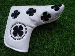 headcover , Golf headcovers , golf headcover , putter headcover , headcover