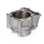 5TA-11311-12 Nikasil Cylinder 98MM Cylinder Body Fits For YFZ450T 5TA-11311-00