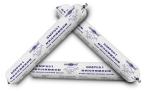 SMP551 Low VOC Silicone Caulk SMP Sealant 500ml Sausage Package