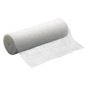 China Bleached Hydrophilic Absorbent Cotton Gauze ISO CE 40s 32s 21s 19X15 24X20 30X20 Mesh wholesale