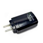 Quick Charger 3.0 Patent Portable Intelligent Universal USB wall travel Charger